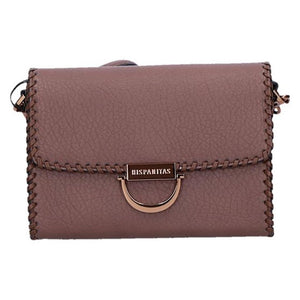 Hispanitas Shoulder / Cross Body Bag - Avellana-Nook & Cranny Gift Store-2019 National Gift Store Of The Year-Ireland-Gift Shop