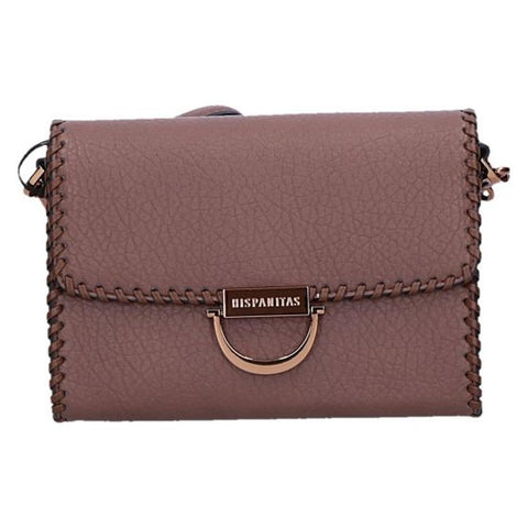 Hispanitas Shoulder / Cross Body Bag - Avellana-Nook & Cranny Gift Store-2019 National Gift Store Of The Year-Ireland-Gift Shop