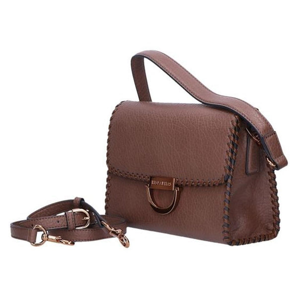 Hispanitas Shoulder / Cross Body Bag - Avellana-Nook & Cranny Gift Store-2019 National Gift Store Of The Year-Ireland-Gift Shop