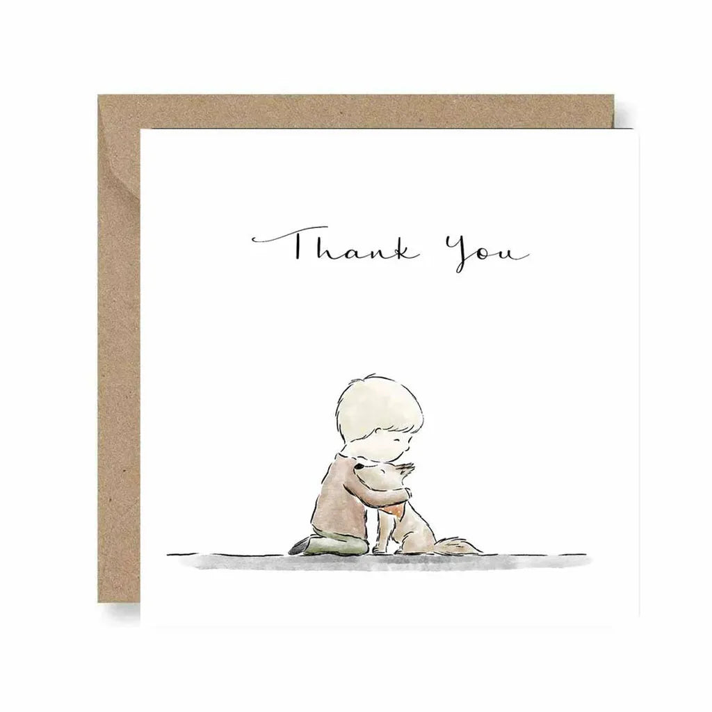 Thank you ...-Nook & Cranny Gift Store-2019 National Gift Store Of The Year-Ireland-Gift Shop