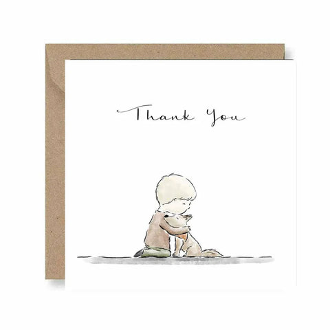 Thank you ...-Nook & Cranny Gift Store-2019 National Gift Store Of The Year-Ireland-Gift Shop