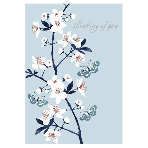 Thinking of you...-Nook & Cranny Gift Store-2019 National Gift Store Of The Year-Ireland-Gift Shop