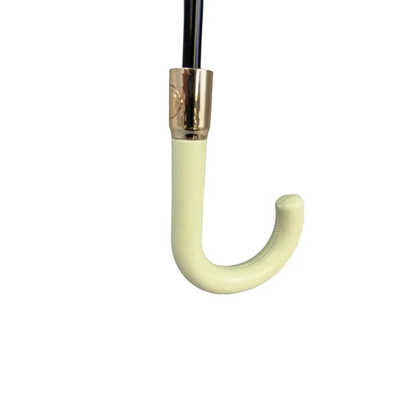 Classic colour change umbrella - antique white-Nook & Cranny Gift Store-2019 National Gift Store Of The Year-Ireland-Gift Shop