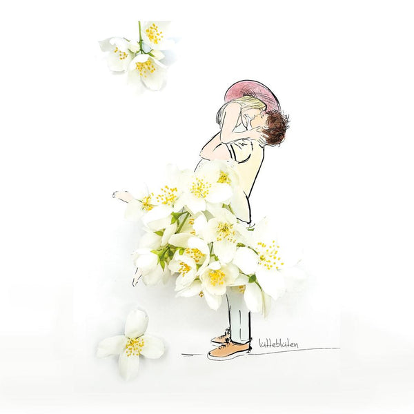 Love is in the air...-Nook & Cranny Gift Store-2019 National Gift Store Of The Year-Ireland-Gift Shop