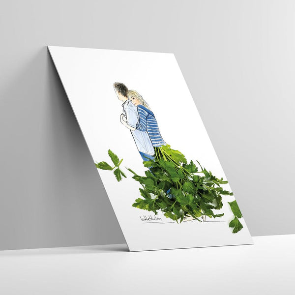 Forever love...-Nook & Cranny Gift Store-2019 National Gift Store Of The Year-Ireland-Gift Shop