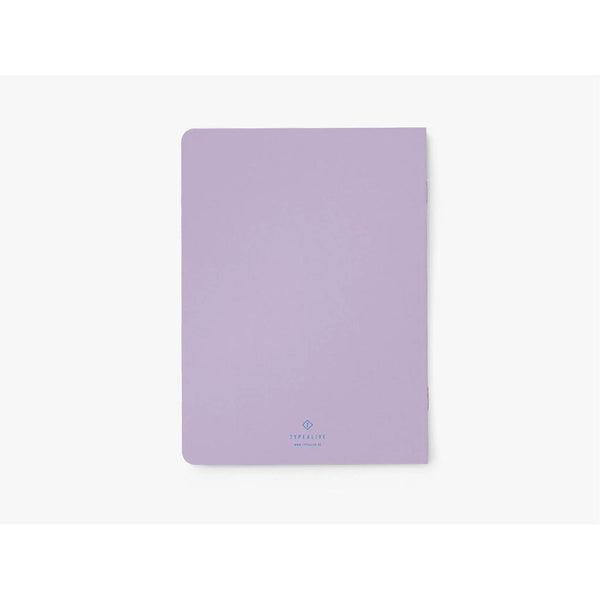 Journal/My List of Things I was Right About!
