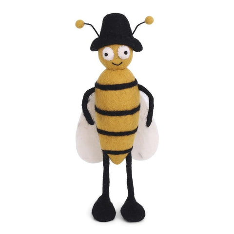 Big Boy Bumble Bee!-Nook & Cranny Gift Store-2019 National Gift Store Of The Year-Ireland-Gift Shop