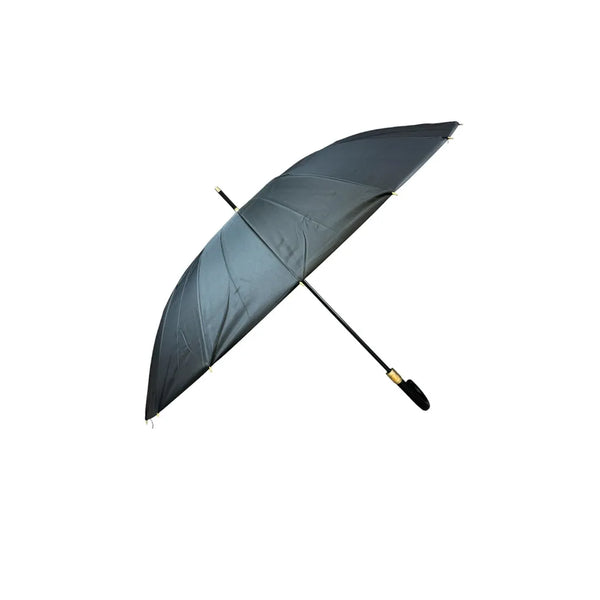 Classic colour change umbrella - black-Nook & Cranny Gift Store-2019 National Gift Store Of The Year-Ireland-Gift Shop