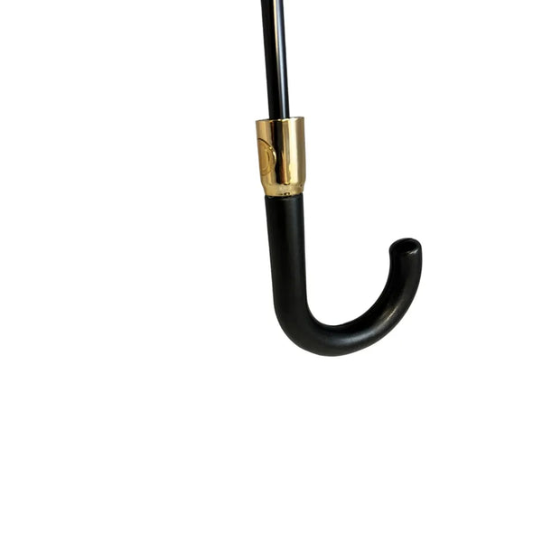 Classic colour change umbrella - black-Nook & Cranny Gift Store-2019 National Gift Store Of The Year-Ireland-Gift Shop