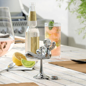 Buddy Rodeo - Bottle Opener-Nook & Cranny Gift Store-2019 National Gift Store Of The Year-Ireland-Gift Shop