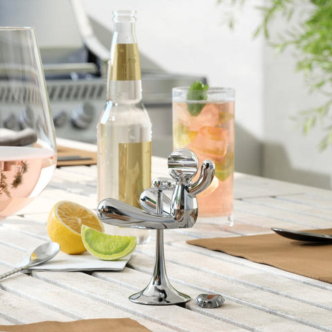 Buddy Rodeo - Bottle Opener-Nook & Cranny Gift Store-2019 National Gift Store Of The Year-Ireland-Gift Shop