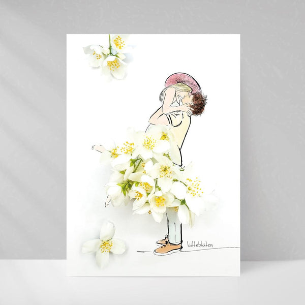 Love is in the air...-Nook & Cranny Gift Store-2019 National Gift Store Of The Year-Ireland-Gift Shop