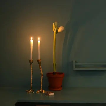 My Superhero Flower Vase - (White)-Nook & Cranny Gift Store-2019 National Gift Store Of The Year-Ireland-Gift Shop