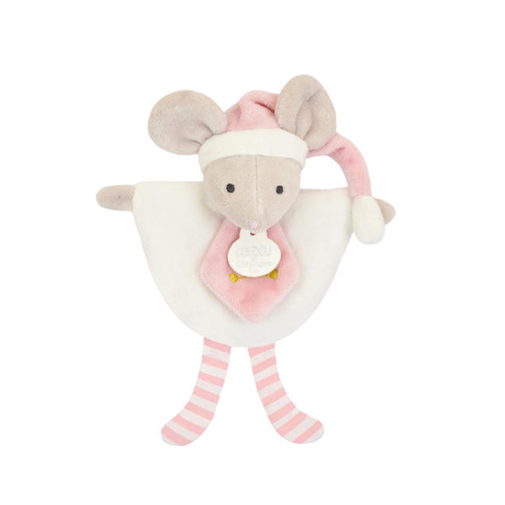 Little Elf Friend - Festive Comforter-Nook & Cranny Gift Store-2019 National Gift Store Of The Year-Ireland-Gift Shop