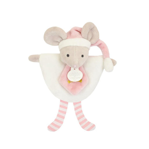 Little Elf Friend - Festive Comforter-Nook & Cranny Gift Store-2019 National Gift Store Of The Year-Ireland-Gift Shop