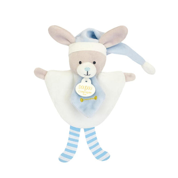 Little Elf Friend - Festive Comforter-Nook & Cranny Gift Store-2019 National Gift Store Of The Year-Ireland-Gift Shop