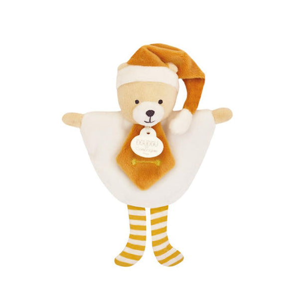Little Elf Friend - Festive Comforter-Nook & Cranny Gift Store-2019 National Gift Store Of The Year-Ireland-Gift Shop