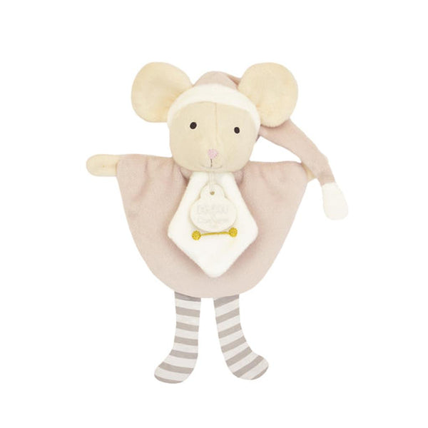 Little Elf Friend - Festive Comforter-Nook & Cranny Gift Store-2019 National Gift Store Of The Year-Ireland-Gift Shop
