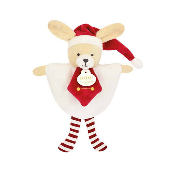Little Elf Friend - Festive Comforter-Nook & Cranny Gift Store-2019 National Gift Store Of The Year-Ireland-Gift Shop