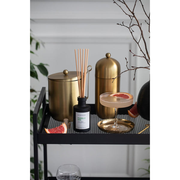 La Bougie - Pomelo Room Diffuser-Nook & Cranny Gift Store-2019 National Gift Store Of The Year-Ireland-Gift Shop