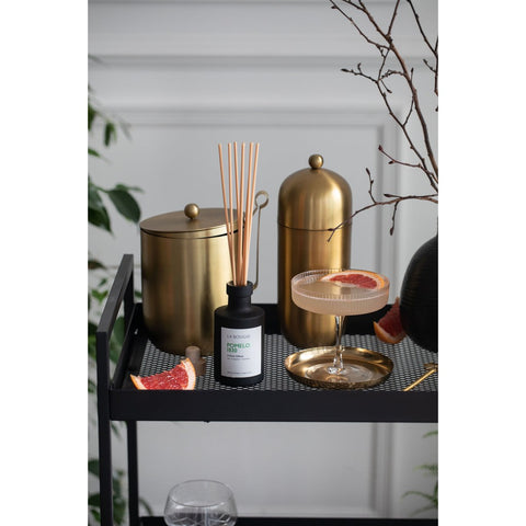 La Bougie - Pomelo Fragrance Diffuser-Nook & Cranny Gift Store-2019 National Gift Store Of The Year-Ireland-Gift Shop
