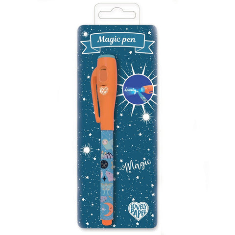 Magic Pen - Camille-Nook & Cranny Gift Store-2019 National Gift Store Of The Year-Ireland-Gift Shop