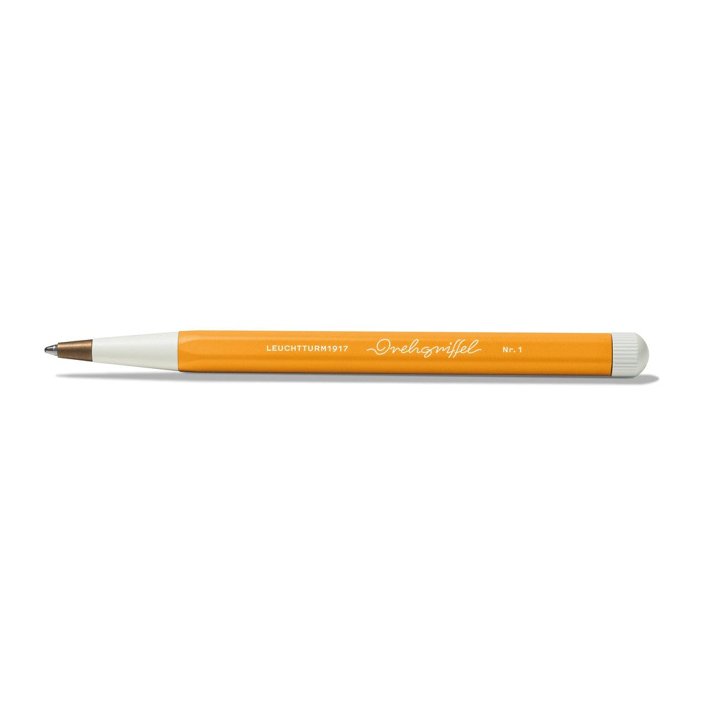 Ballpoint Pen in Rising Sun by Leuchtturm1917-Nook & Cranny Gift Store-2019 National Gift Store Of The Year-Ireland-Gift Shop
