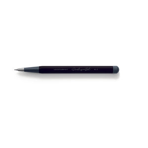 Leuchtturm1917 Easy Grip Pencil - Black…-Nook & Cranny Gift Store-2019 National Gift Store Of The Year-Ireland-Gift Shop