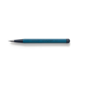 Leuchtturm1917 Easy Grip Pencil - Stone Blue-Nook & Cranny Gift Store-2019 National Gift Store Of The Year-Ireland-Gift Shop