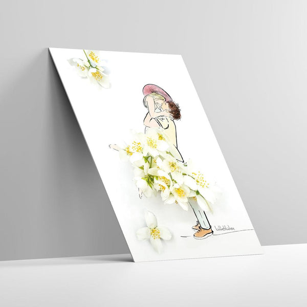 Love is in the air...-Nook & Cranny Gift Store-2019 National Gift Store Of The Year-Ireland-Gift Shop