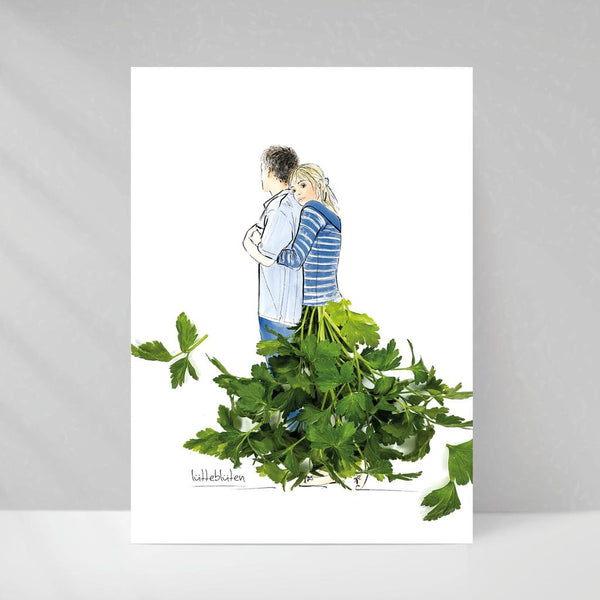 Forever love...-Nook & Cranny Gift Store-2019 National Gift Store Of The Year-Ireland-Gift Shop