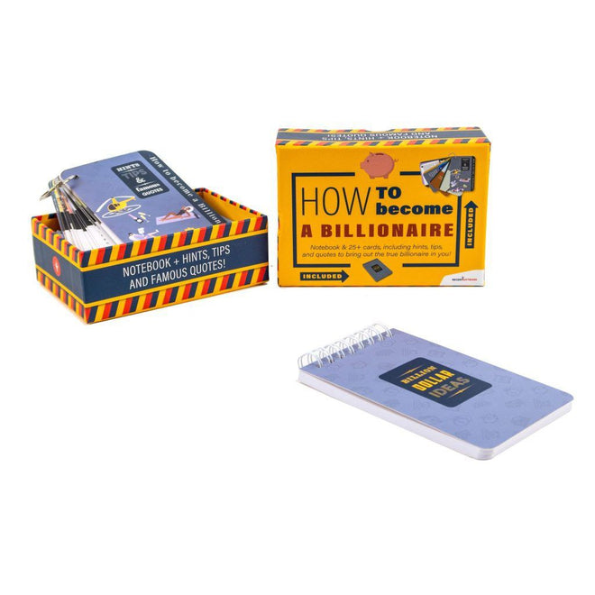 Games &amp; Puzzles