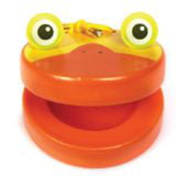 Animal Clackers-Nook & Cranny Gift Store-2019 National Gift Store Of The Year-Ireland-Gift Shop
