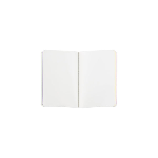 Notebook (Bird Design)-Nook & Cranny Gift Store-2019 National Gift Store Of The Year-Ireland-Gift Shop
