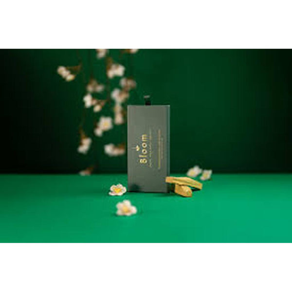 100% Natural Incense - Dragonfly-Nook & Cranny Gift Store-2019 National Gift Store Of The Year-Ireland-Gift Shop