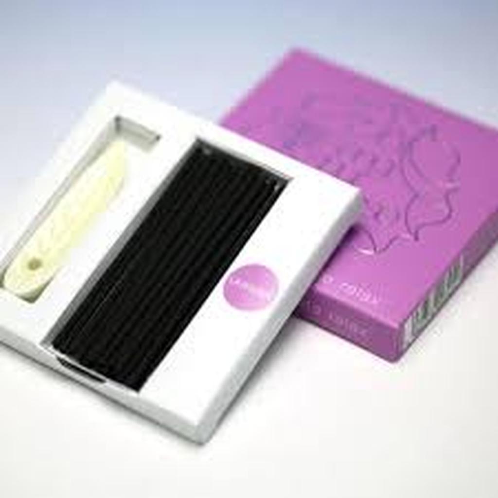 100% Natural Feng Shui Incense - Lavender-Nook & Cranny Gift Store-2019 National Gift Store Of The Year-Ireland-Gift Shop