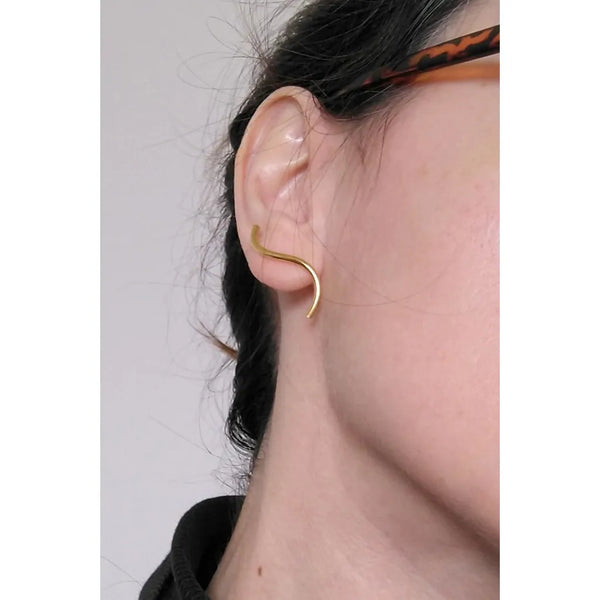 Ivana Earrings-Nook & Cranny Gift Store-2019 National Gift Store Of The Year-Ireland-Gift Shop