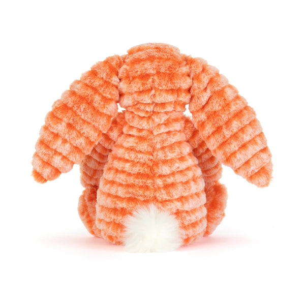 Fizzleskip Bunny by Jellycat at Nook and Cranny Gift Store