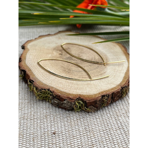 Joanna Earrings-Nook & Cranny Gift Store-2019 National Gift Store Of The Year-Ireland-Gift Shop