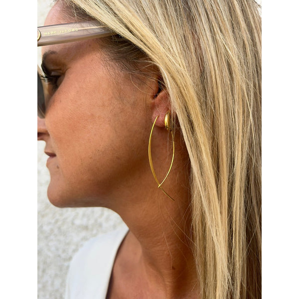 Joanna Earrings-Nook & Cranny Gift Store-2019 National Gift Store Of The Year-Ireland-Gift Shop