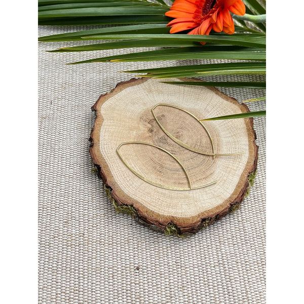 Joanna Earrings-Nook & Cranny Gift Store-2019 National Gift Store Of The Year-Ireland-Gift Shop