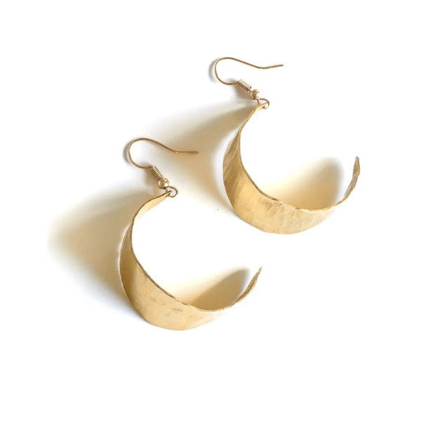 Kaya Earrings-Nook & Cranny Gift Store-2019 National Gift Store Of The Year-Ireland-Gift Shop
