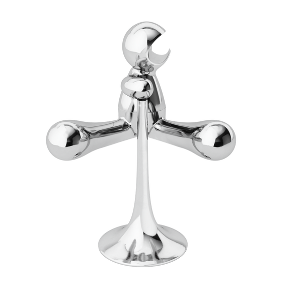 Buddy Rodeo - Bottle Opener-Nook & Cranny Gift Store-2019 National Gift Store Of The Year-Ireland-Gift Shop