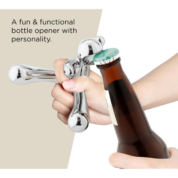 Buddy Rodeo - Bottle Opener-Nook & Cranny Gift Store-2019 National Gift Store Of The Year-Ireland-Gift Shop