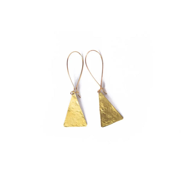 Leni Earrings-Nook & Cranny Gift Store-2019 National Gift Store Of The Year-Ireland-Gift Shop