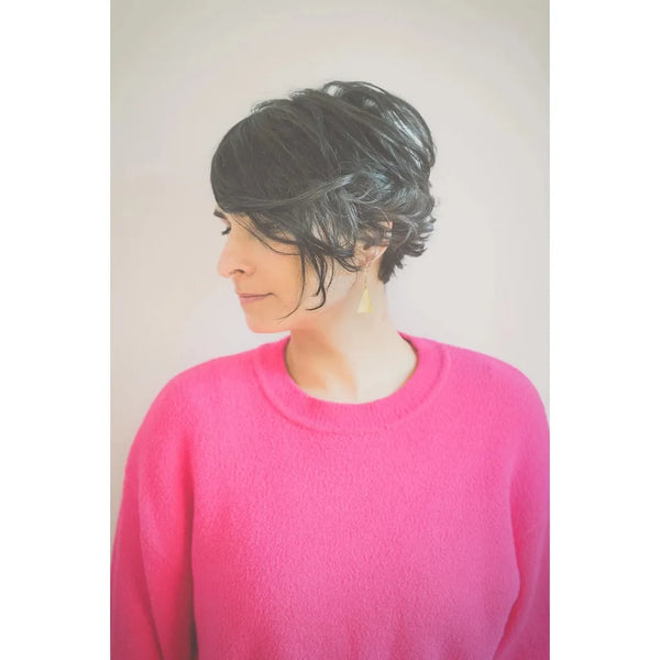 Leni Earrings-Nook & Cranny Gift Store-2019 National Gift Store Of The Year-Ireland-Gift Shop