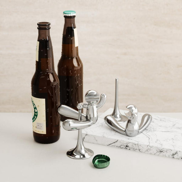 Buddy Rodeo - Bottle Opener-Nook & Cranny Gift Store-2019 National Gift Store Of The Year-Ireland-Gift Shop