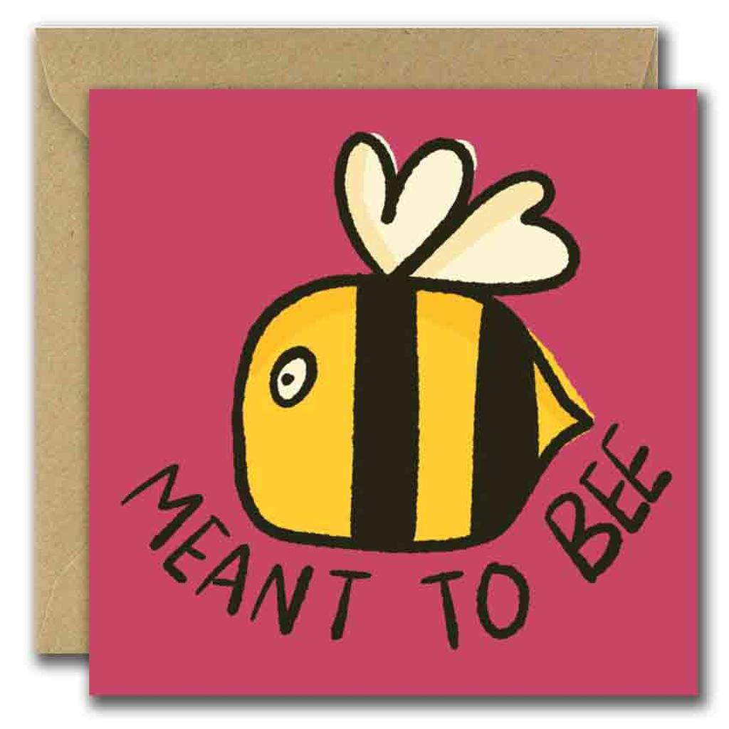 Meant to bee...-Nook & Cranny Gift Store-2019 National Gift Store Of The Year-Ireland-Gift Shop