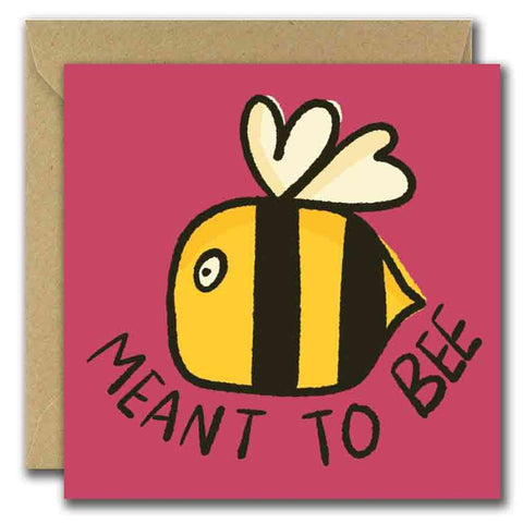 Meant to bee...-Nook & Cranny Gift Store-2019 National Gift Store Of The Year-Ireland-Gift Shop