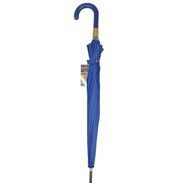 Classic colour change umbrella - navy-Nook & Cranny Gift Store-2019 National Gift Store Of The Year-Ireland-Gift Shop